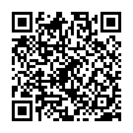 QR code for 8HK1984