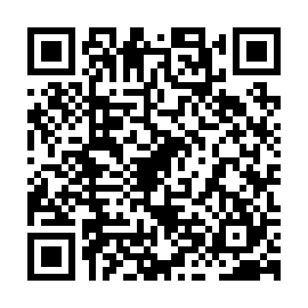 QR code for 8HK2246