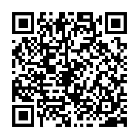 QR code for 8HK3142