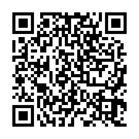 QR code for 8HK8631