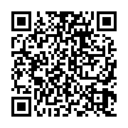 QR code for 8HK8694