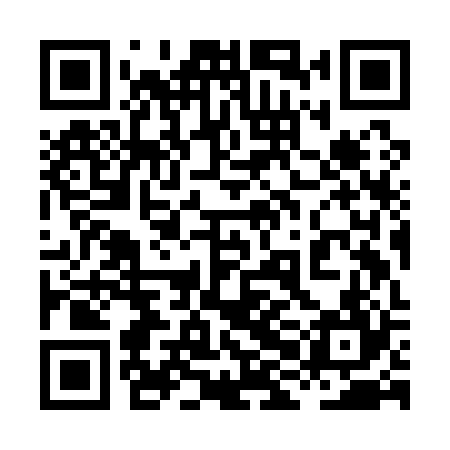 QR code for 8HKA24