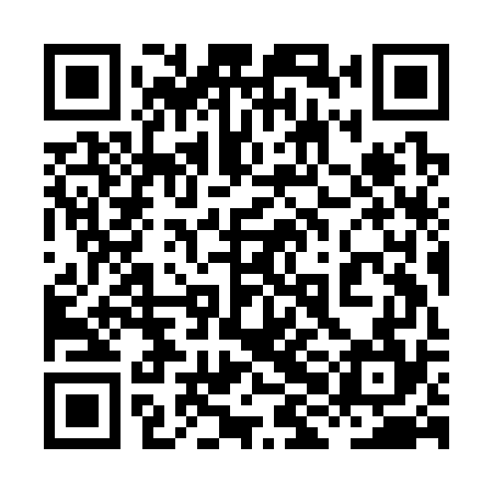QR code for 8HKC74