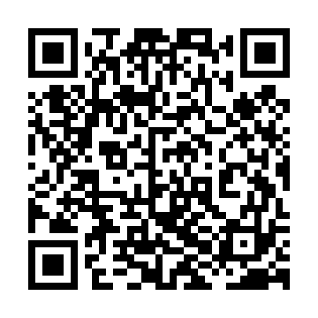 QR code for 8HKD73
