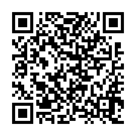 QR code for 8HKF96