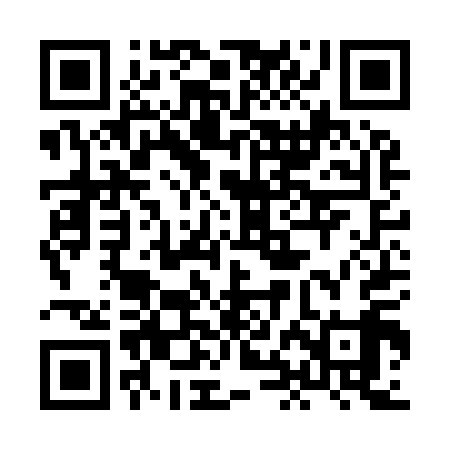 QR code for 8HKI19