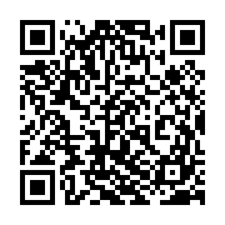 QR code for 8HKP67