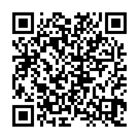 QR code for 8HKQ23
