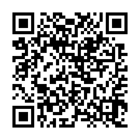 QR code for 8HKW17