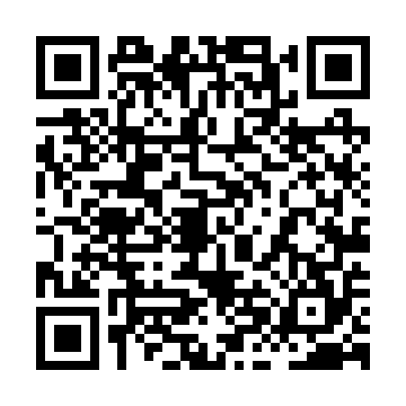 QR code for 8HL2541