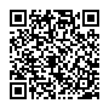 QR code for 8HL2838