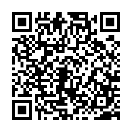 QR code for 8HL5466