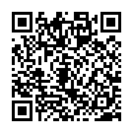 QR code for 8HL5954