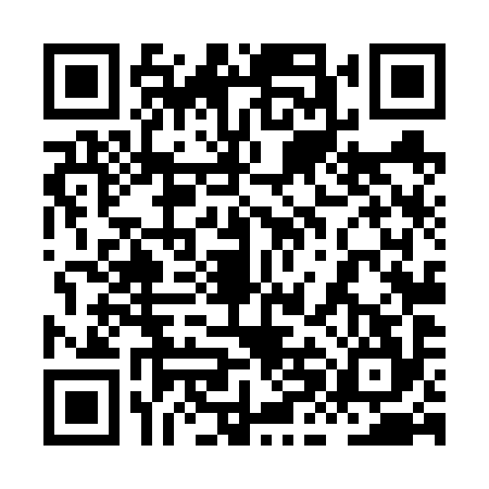 QR code for 8HL6941