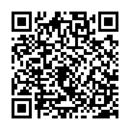 QR code for 8HL7823