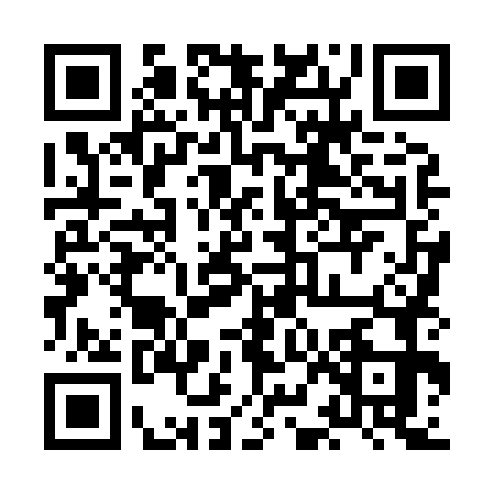 QR code for 8HL8735