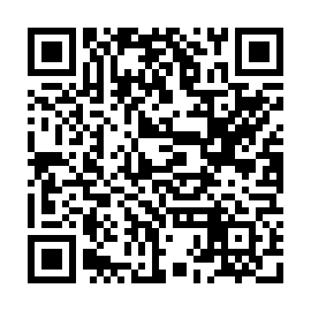 QR code for 8HLB61