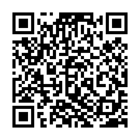 QR code for 8HLD98