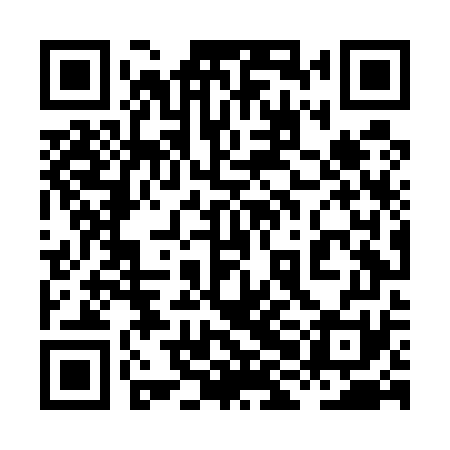QR code for 8HLE71