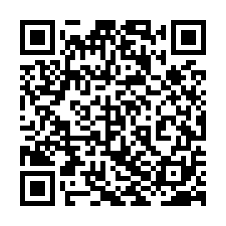 QR code for 8HLO51