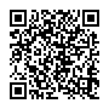 QR code for 8HLO53