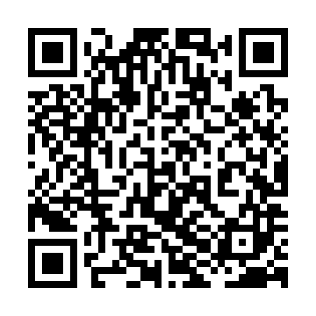 QR code for 8HLS83