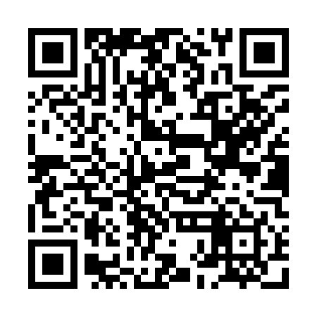 QR code for 8HLY49