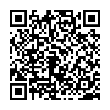 QR code for 8HM2153