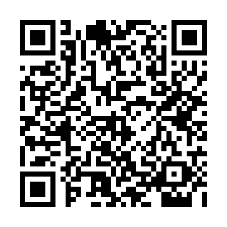 QR code for 8HM2299