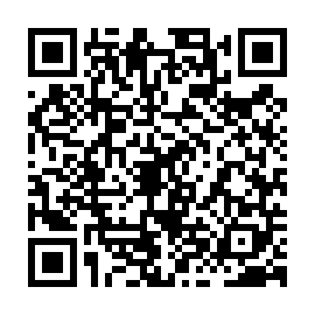 QR code for 8HM4485