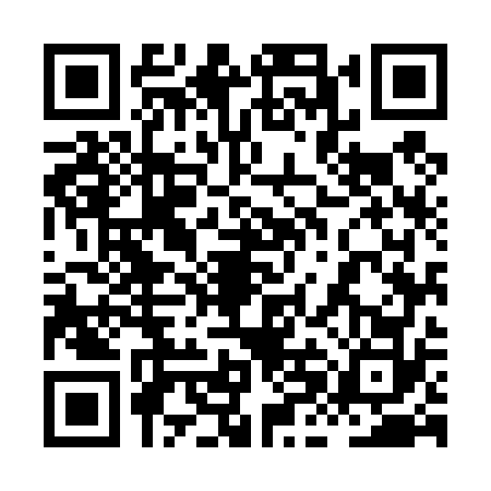 QR code for 8HM4727