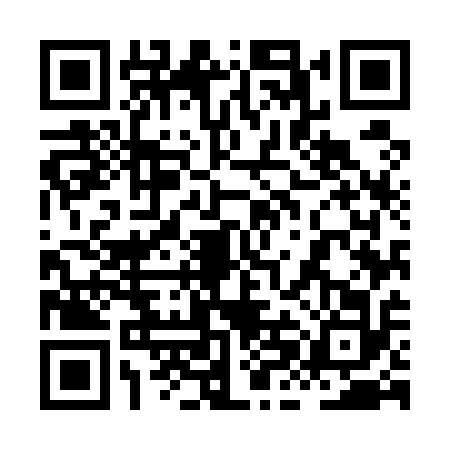 QR code for 8HM5122