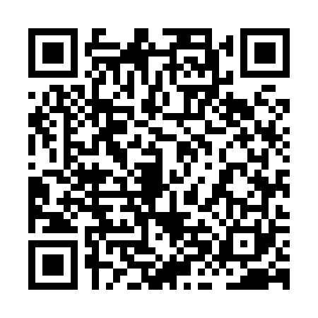 QR code for 8HM8614
