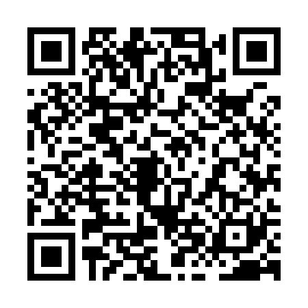 QR code for 8HM9215