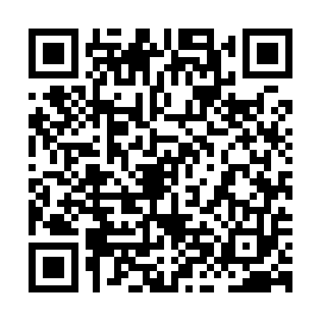 QR code for 8HM9539