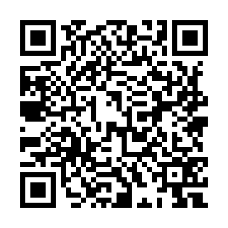 QR code for 8HM9766