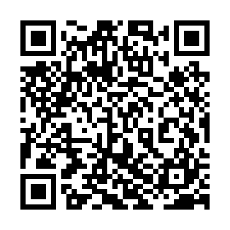 QR code for 8HMB27
