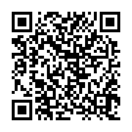 QR code for 8HMC46