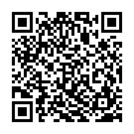 QR code for 8HMK26