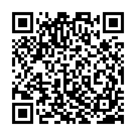 QR code for 8HMK57
