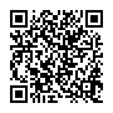 QR code for 8HMM96