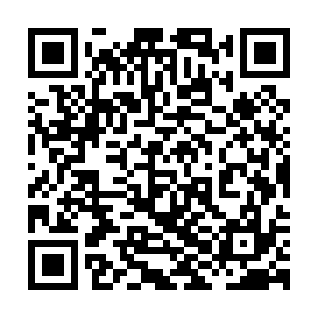 QR code for 8HMP37