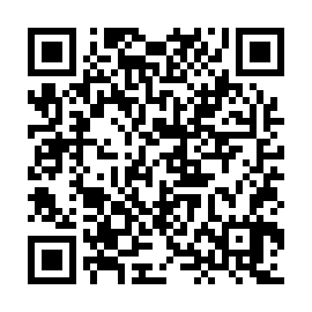 QR code for 8HMQ67