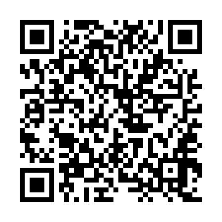 QR code for 8HMU56