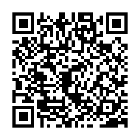 QR code for 8HN1297