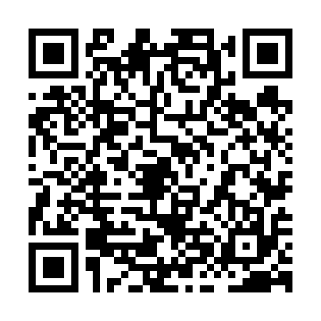QR code for 8HN6174