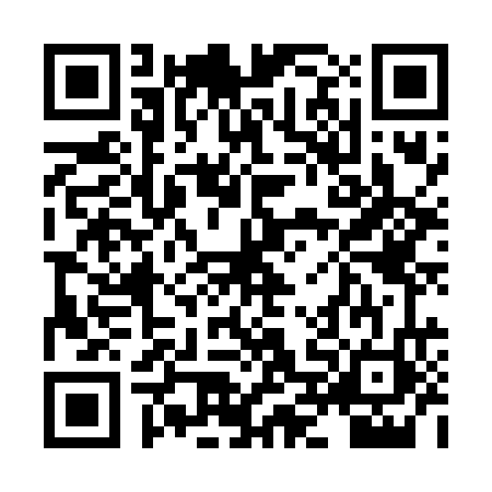 QR code for 8HN6624