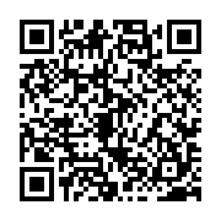 QR code for 8HN8949