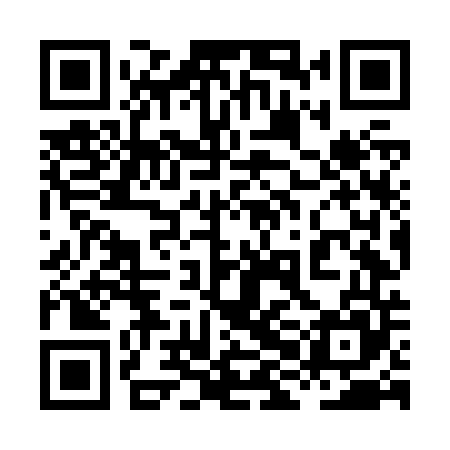 QR code for 8HNJ45