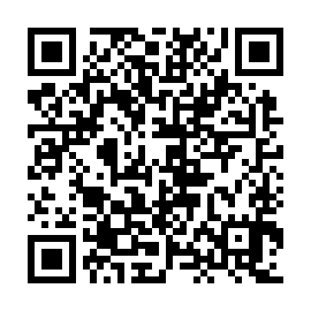 QR code for 8HNO95